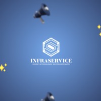 Infraservice LDA logo - Similar company to Ocean Engineering, Inc.