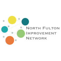 North Fulton Improvement Network