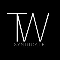 TW Ventures logo - Similar company to Thinkwork