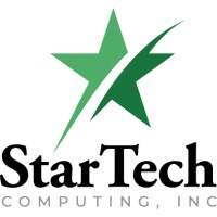 StarTech Computing, Inc. logo - Similar company to Aileron It