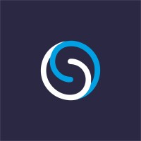 Sintonia logo - Similar company to Aurora