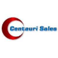 Centauri Sales logo - Similar company to Impact Architectural Lighting