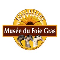 Ferme De Souleilles Musée Du Foie Gras