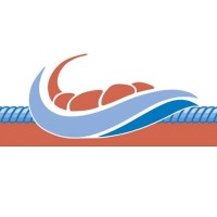 Easdale Seafoods Limited