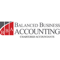 Balanced Business Accounting logo - Similar company to Verity Advisory