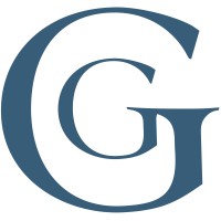GGBlue logo - Similar company to Netdepot