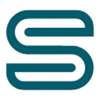 SoftPath logo - Similar company to Caesar'S Flame