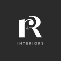 R&R Interiors