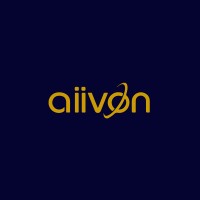 Aiivon Global Innovation Limited logo - Similar company to Greenby Ltd