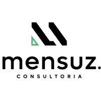 Mensuz Consultoria logo - Similar company to Neulogic