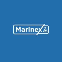 Marinex Trading logo - Similar company to The Opal Labs Pvt. Ltd.