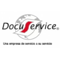 Docuservice
