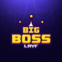 BBL.CO logo - Similar company to 7Nights Studio