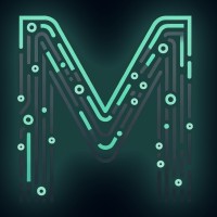 ClickMatic AI logo - Similar company to Mpath Advisory