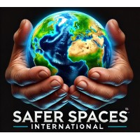 SAFER SPACES INTERNATIONAL 🌎 logo - Similar company to Gsg Consultancy