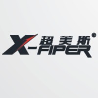 X-FIPER New Material Co.,Ltd logo - Similar company to Vind Turbines