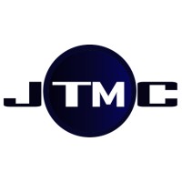 J.T. Mummert Consulting Llc