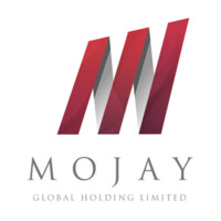 Mojay Global Holding Limited logo - Similar company to B2 International Consulting