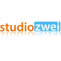 StudioZwei GmbH