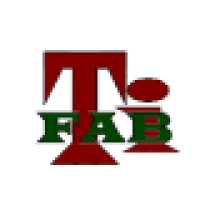 Titanium Fabrication Corporation logo - Similar company to Titanium Energy Services