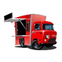 YYC FOOD TRUCKS.ca logo - Similar company to Bluejarvis Technologies Inc