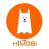 Himobi Limited logo - Similar company to Appcpi Limited