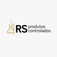 RS Produtos Controlados logo - Similar company to Tecnodata Educacional