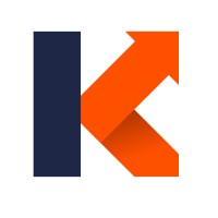 KRS Solutions GmbH logo - Similar company to Janewest.Com
