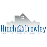 Hinch Crowley Realty Associates