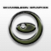 Chameleon Graphix Web Design