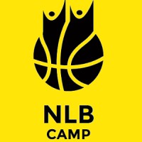 Next Level Basketball