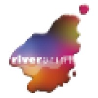 Riverprint Ltd