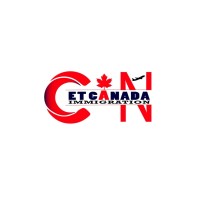 ET CANADA IMMIGRATION CAN logo - Similar company to P&L Services | Conseils & Prestations En Immigration
