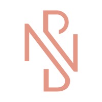 Noir sur Blanc | Atelier d'art et design logo - Similar company to Fyra Groups | Engineering Experts