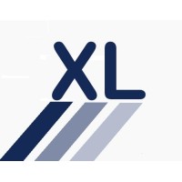 Xl Marketing Grp