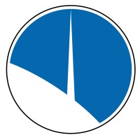 Astrotech Space Operations, LLC logo - Similar company to Crescent Space