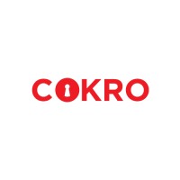 Cokro Indonesia