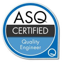 CQE Exam Prep. Course logo - Similar company to Quality Gurus Inc.