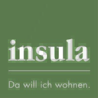 Insula Group logo - Similar company to 7Id Technologies