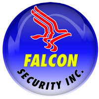 FALCON SECURITY INC logo - Similar company to Red Hawk Group