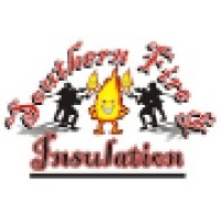 Southern Fire & Insulation