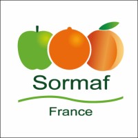 Sormaf Sarl logo - Similar company to Netpack Spa