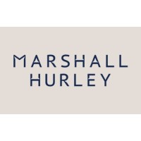 Marshall Hurley logo - Similar company to Carlowrie Group