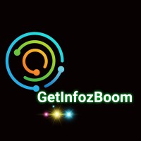 GetInfozBoom logo - Similar company to Markcade