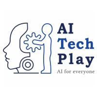 AI Tech Play logo - Similar company to Solive Ventures