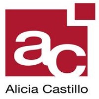Administración de Fincas Urbanas Alicia Castillo logo - Similar company to Poligest - Asesoría Y Administración De Fincas