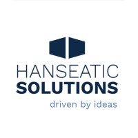 Hanseatic Solutions GmbH logo - Similar company to Epas