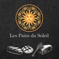 Les Pains du Soleil - L’Artisan de vos envies logo - Similar company to Eurocad, Experts-Comptables