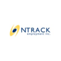 Ontrack Group - Ontrack Employment Incorporated - Tracs Training And Recruitment