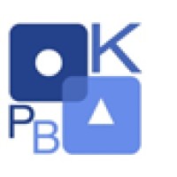 Keyboards & Plastics Boxes logo - Similar company to Screenshotsapi